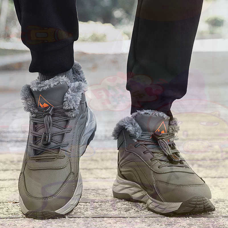 Home Office Setup Ideas - Legítimo couro fúcsia cesta sapatos masculinos