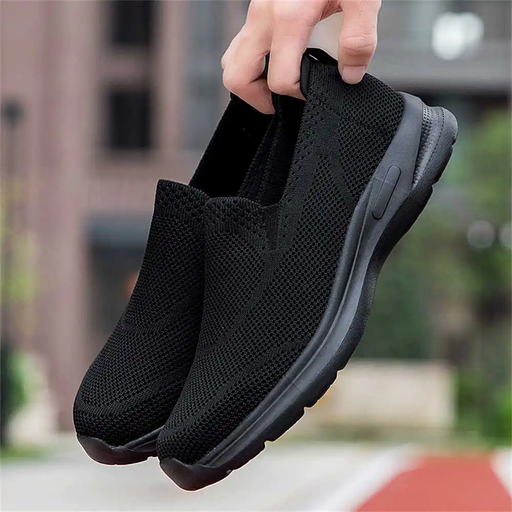 Sem renda net botas masculinas - Home Office Setup Ideas avaliação e preço