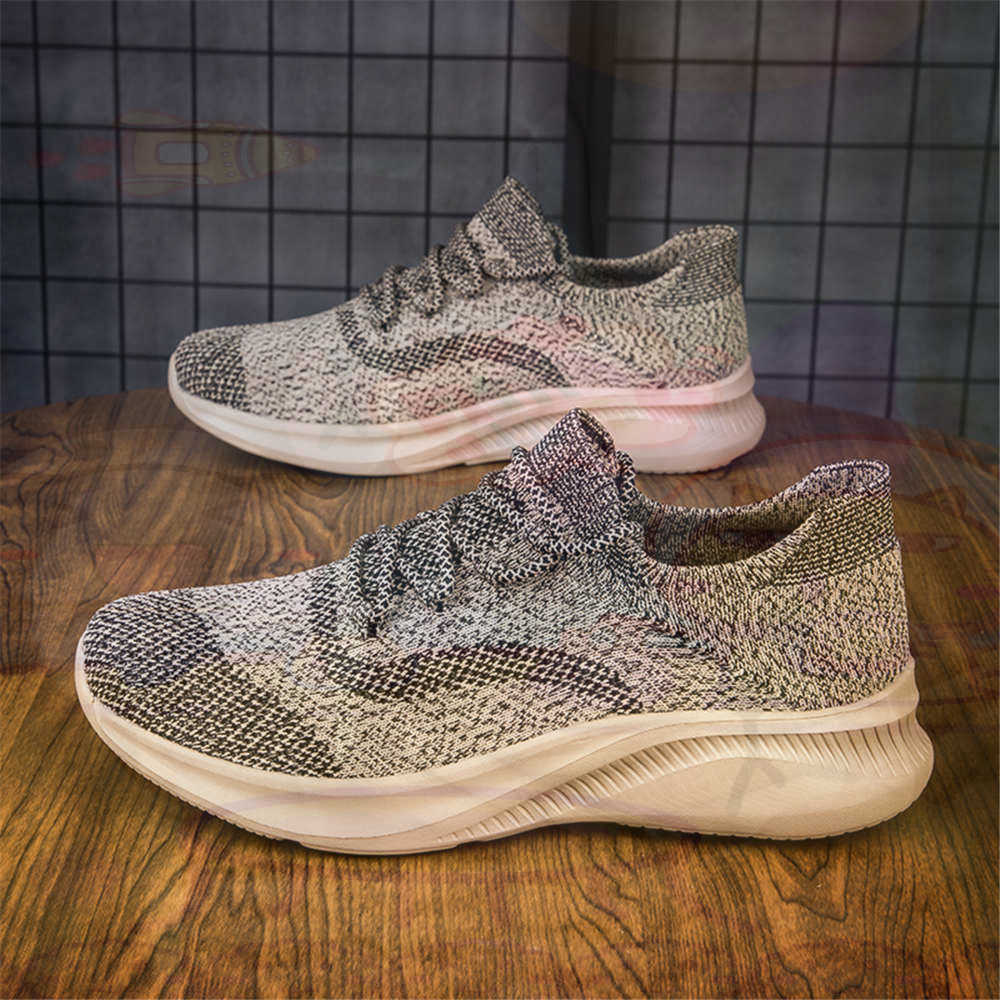 Número 41 sapatos de fundo mac - Home Office Setup Ideas avaliação e preço