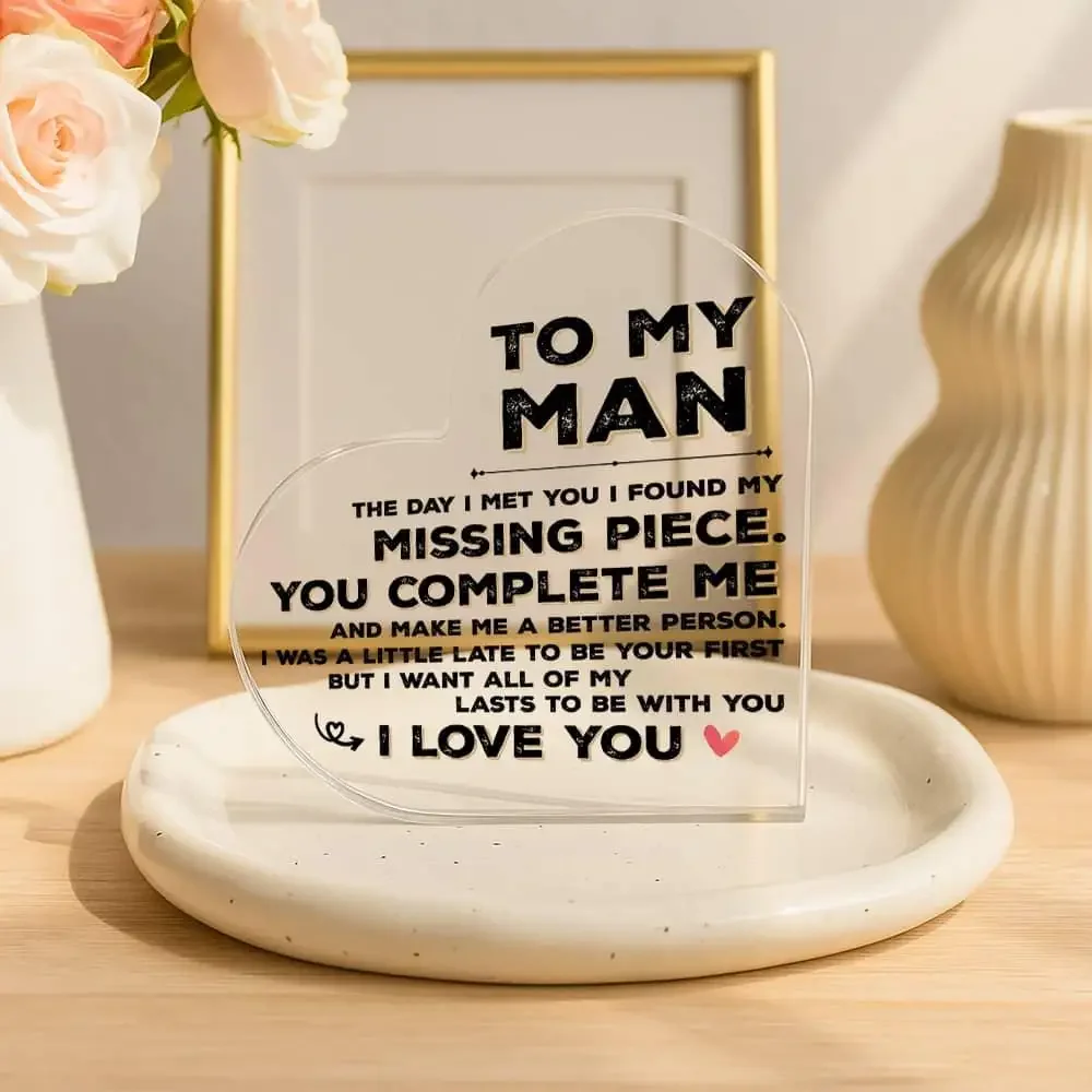 Placa de Acrílico em Formato d - Home Office Quotes avaliação e preço