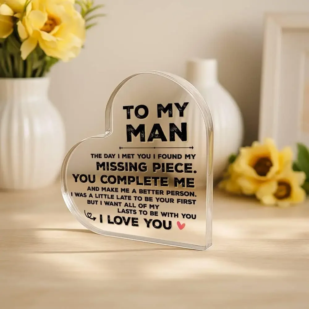 Placa de Acrílico em Formato d - Home Office Quotes avaliação e preço