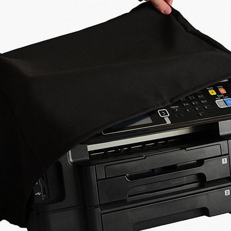 Lavável impressora de escritór - Home Office Printer avaliação e preço