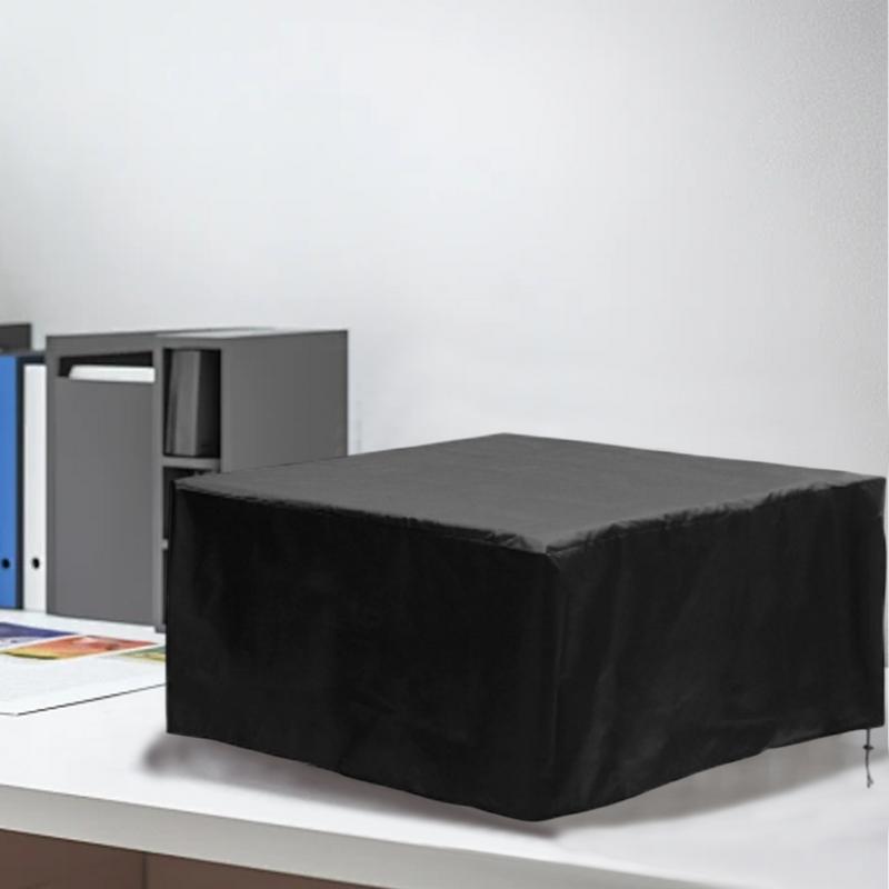 Lavável impressora de escritór - Home Office Printer avaliação e preço