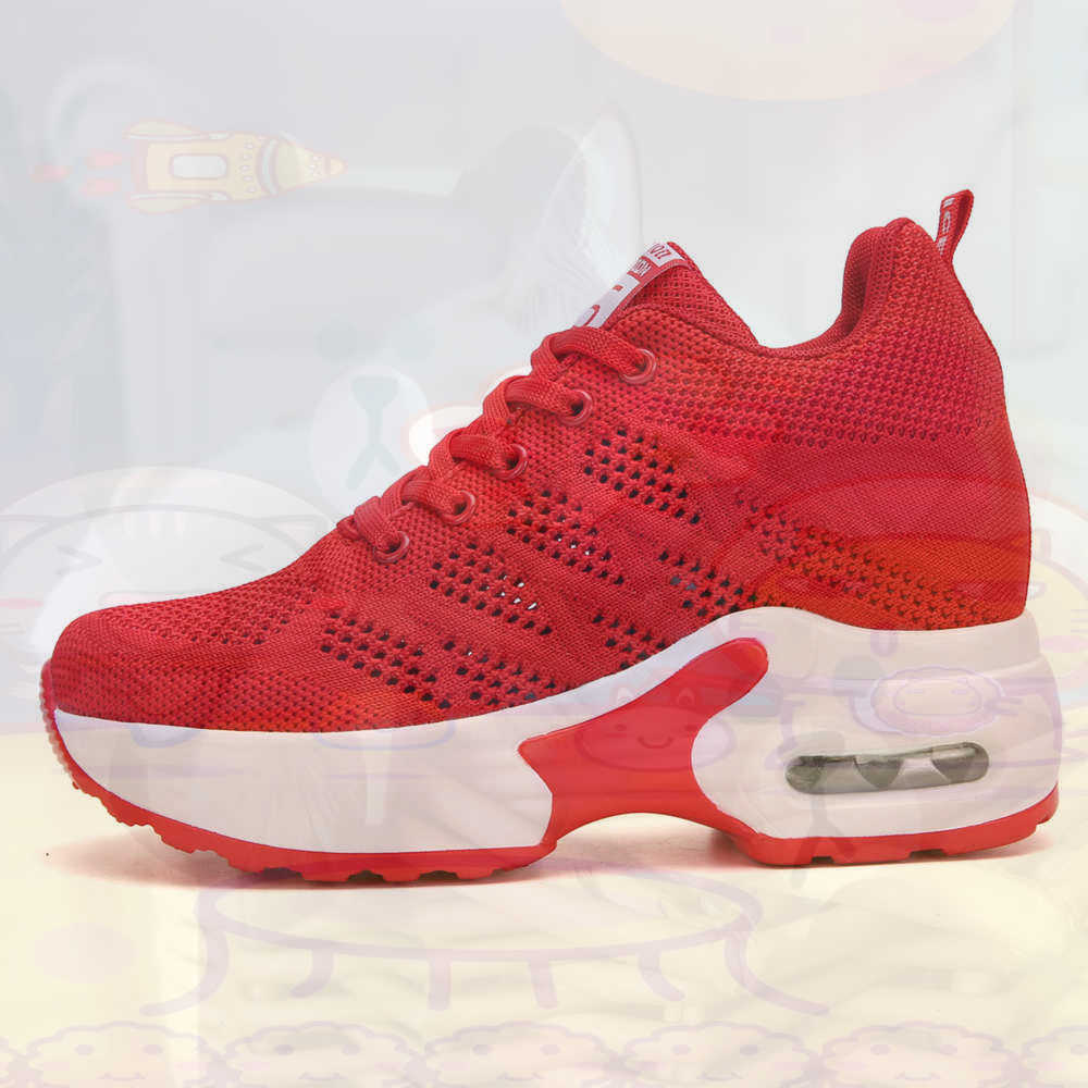 Vermelho tamanho 36 sapatos mu - Home Office Setup Ideas avaliação e preço