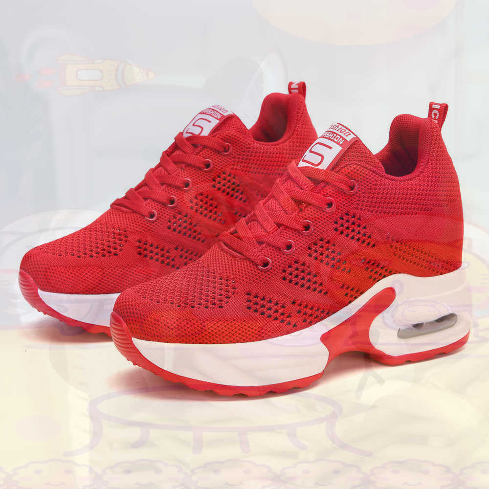 Vermelho tamanho 36 sapatos mu - Home Office Setup Ideas avaliação e preço