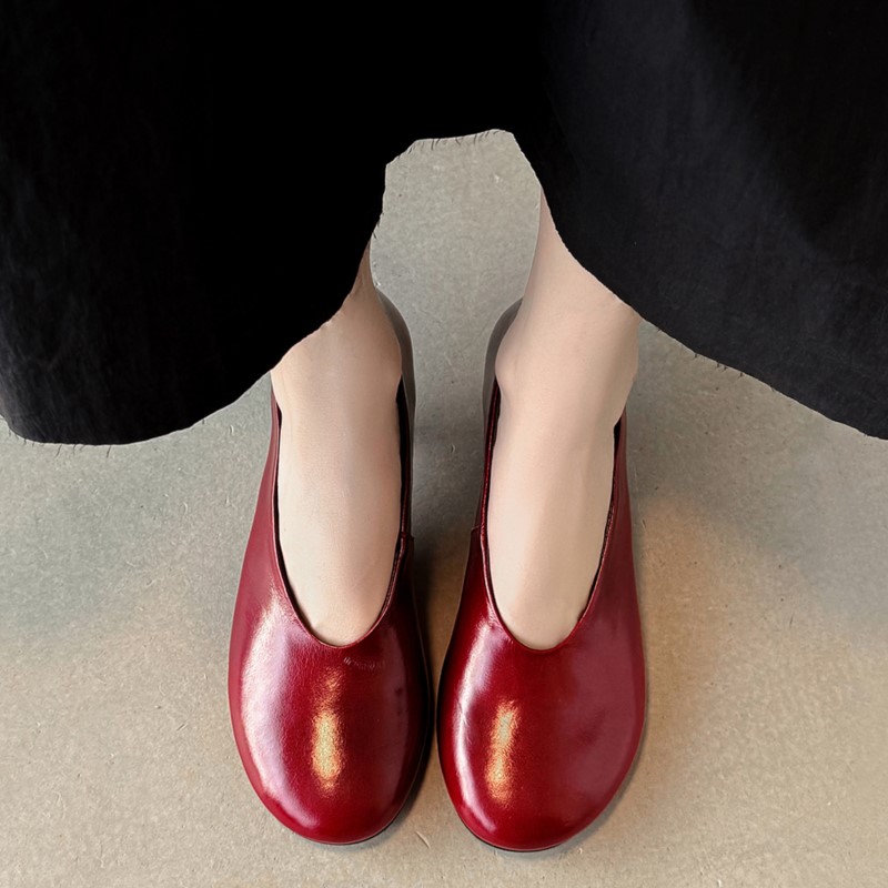 Dilalula 2026 Sapatos Feminino - Home Office Makeover avaliação e preço