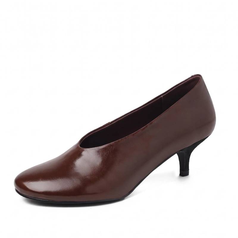 Dilalula 2026 Sapatos Feminino - Home Office Makeover avaliação e preço