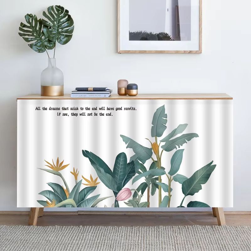 Cortina de Controle de Insetos - Home Office Quotes avaliação e preço