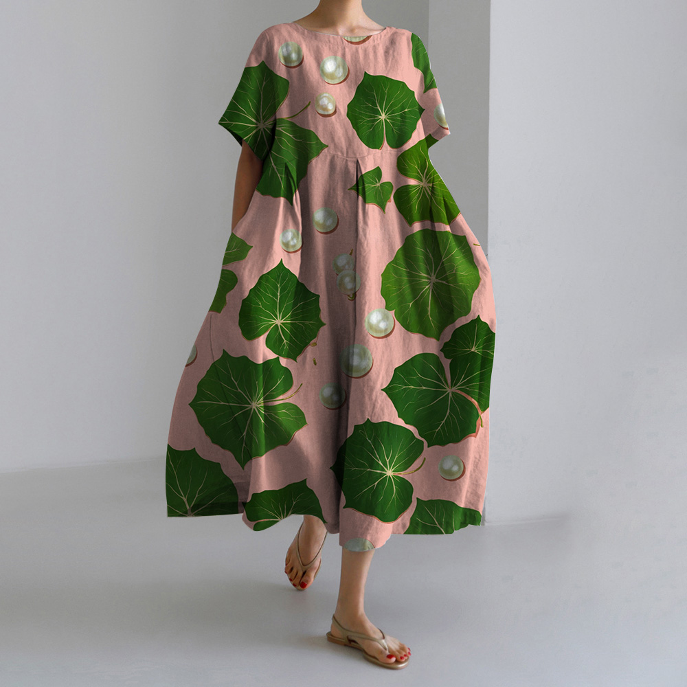 2024 Vestido vintage floral el - Home Office 2024 avaliação e preço