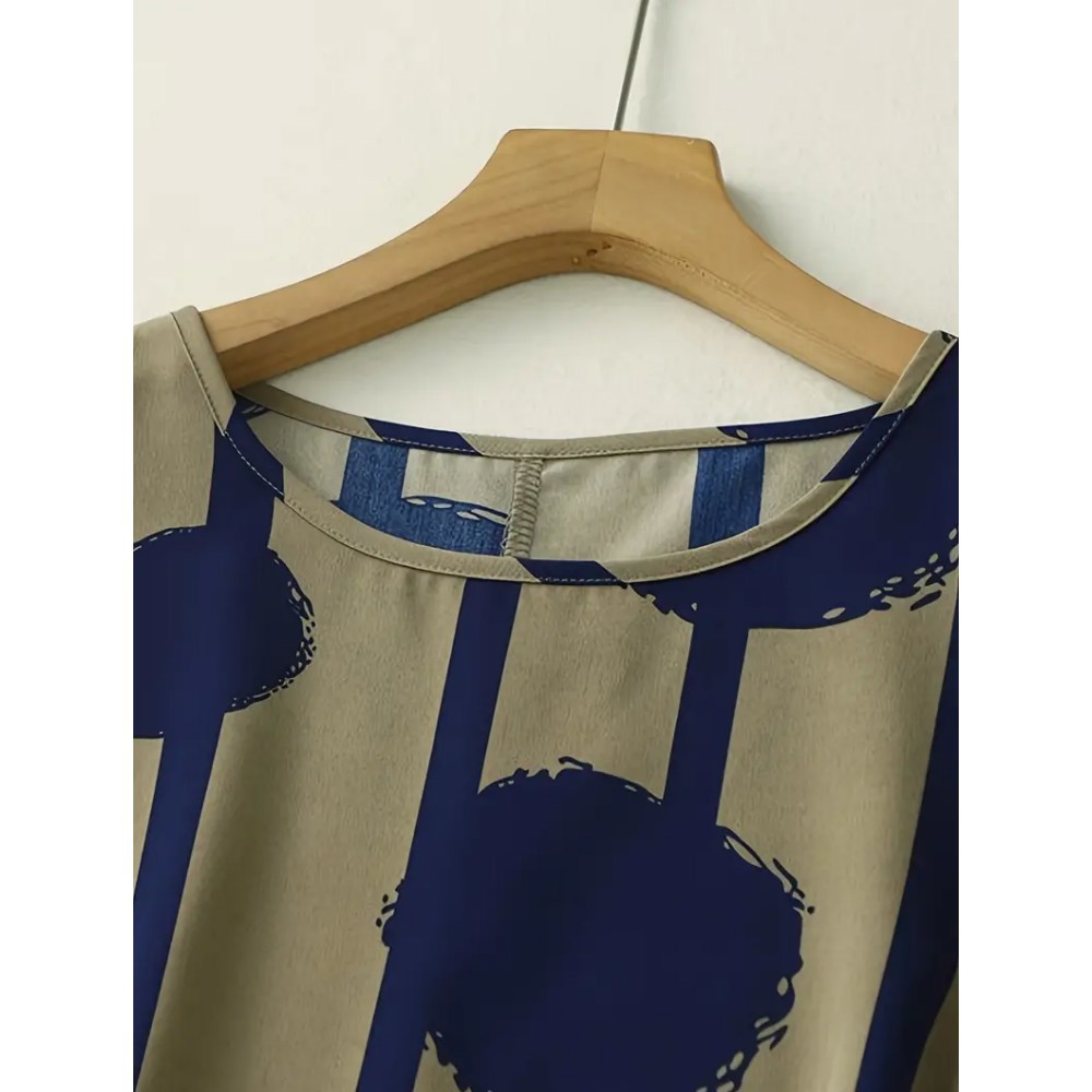 2024 Vestido vintage floral el - Home Office 2024 avaliação e preço