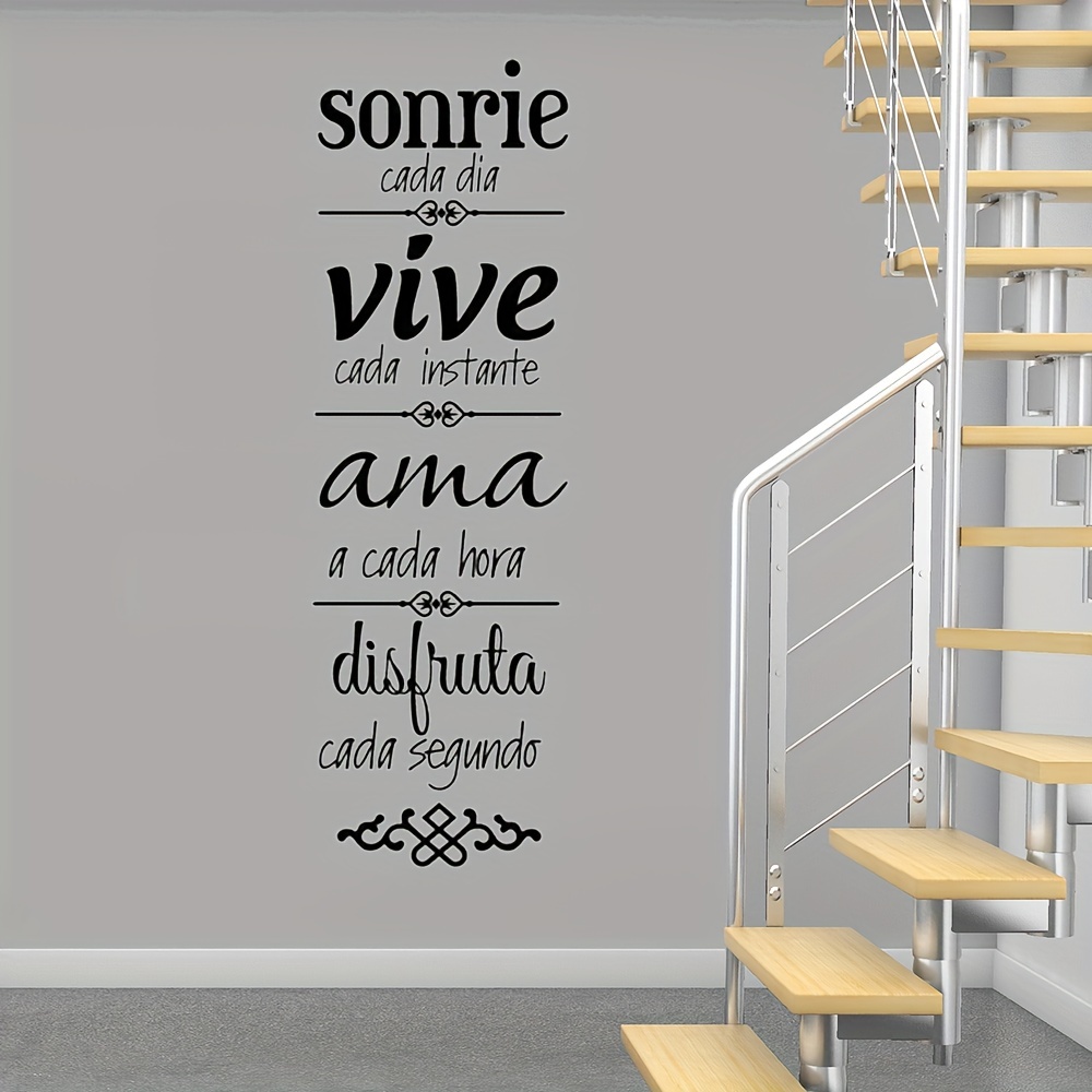 Impermeável Espanhol Cotações  - Home Office Quotes avaliação e preço