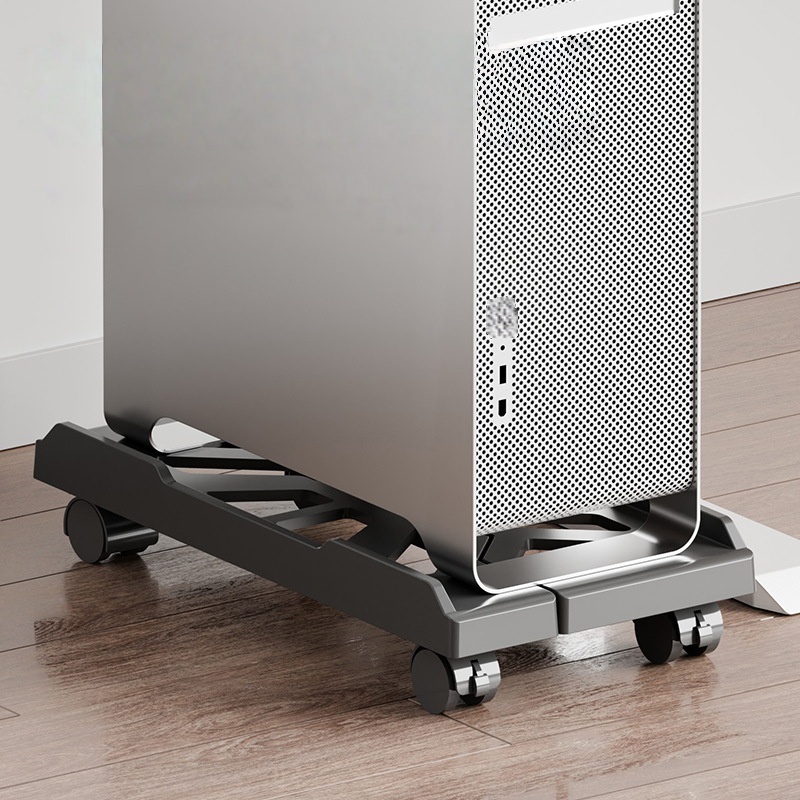 Suporte Móvel Ajustável para P - Home Office Printer avaliação e preço