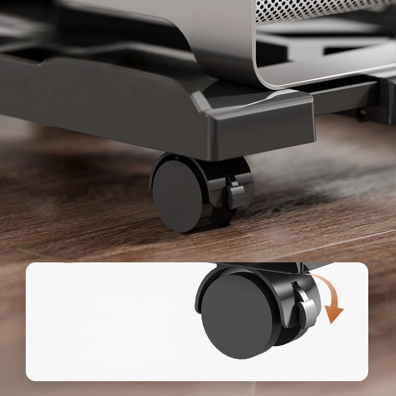 Suporte Móvel Ajustável para P - Home Office Printer avaliação e preço