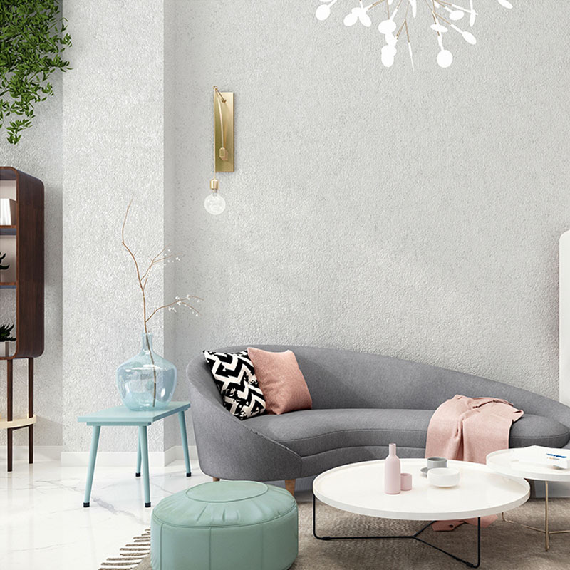 Papel de parede casca e bastão - Home Office Wallpaper avaliação e preço