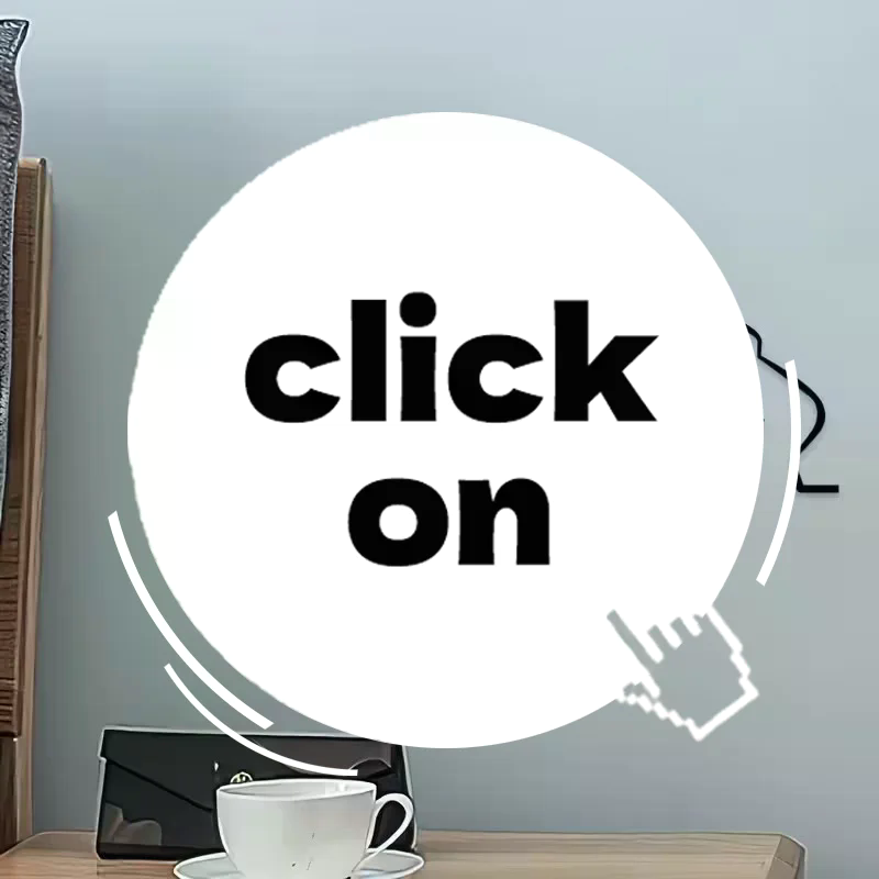 Minimalista la linea interrupt - Home Office Wallpaper avaliação e preço